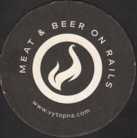Beer coaster vytopna-3-zadek-small