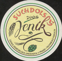 Bierdeckelvyukovy-a-vyzkumny-CZU-1