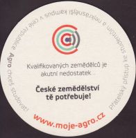 Beer coaster vyukovy-a-vyzkumny-CZU-5-zadek-small