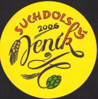 Beer coaster vyukovy-a-vyzkumny-CZU-7-small.jpg