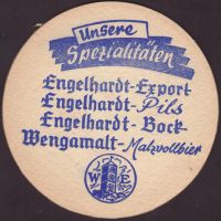 Bierdeckelw-engelhardt-2-zadek