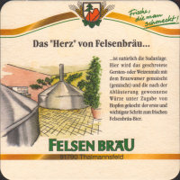 Bierdeckelw-glossner-11