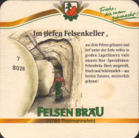 Bierdeckelw-glossner-12