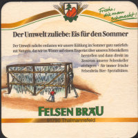 Bierdeckelw-glossner-13-small