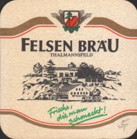 Bierdeckelw-glossner-15-small