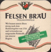 Bierdeckelw-glossner-15-zadek-small