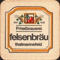 Bierdeckelw-glossner-17-small.jpg