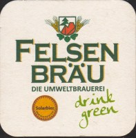 Pivní tácek w-glossner-21-small.jpg