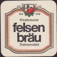 Bierdeckelw-glossner-3-small