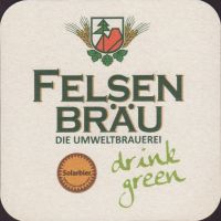 Bierdeckelw-glossner-7