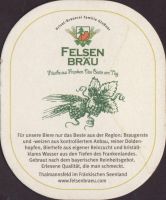 Bierdeckelw-glossner-8-zadek