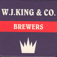 Bierdeckelw-j-king-1-oboje