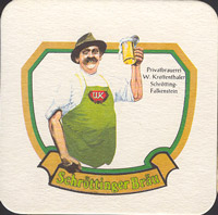 Beer coaster w-krottenthaler-1-zadek