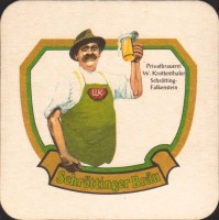 Pivní tácek w-krottenthaler-4-small.jpg