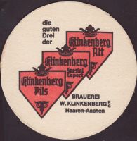 Beer coaster w-linkenberg-1-small