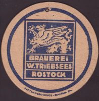 Beer coaster w-triebsees-2
