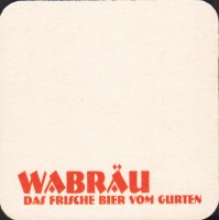 Pivní tácek wabrau-1-small.jpg