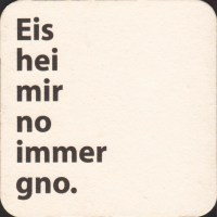 Pivní tácek wabrau-1-zadek-small