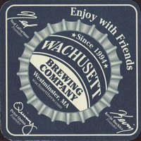 Beer coaster wachusett-1-oboje-small