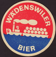 Bierdeckelwadenswil-1