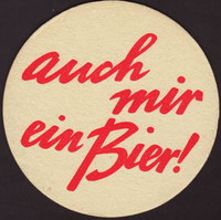 Beer coaster wadenswil-1-zadek