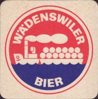 Beer coaster wadenswil-10