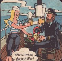 Beer coaster wadenswil-12-zadek