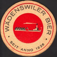 Bierdeckelwadenswil-19-small