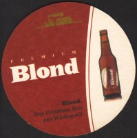 Beer coaster wadenswil-21-small.jpg