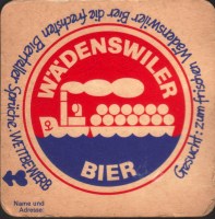 Pivní tácek wadenswil-22-small.jpg