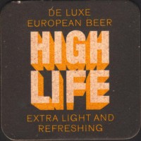 Beer coaster wadenswil-23-small.jpg