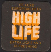 Beer coaster wadenswil-29-small.jpg