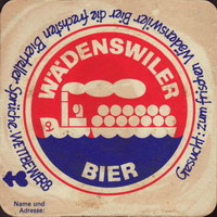 Bierdeckelwadenswil-3