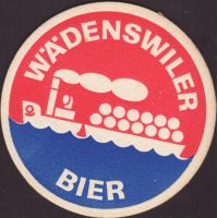 Bierdeckelwadenswil-5