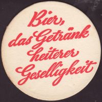 Beer coaster wadenswil-5-zadek-small