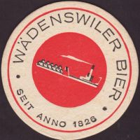 Beer coaster wadenswil-6