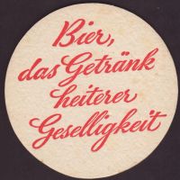 Beer coaster wadenswil-6-zadek