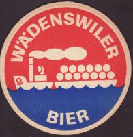 Beer coaster wadenswil-7