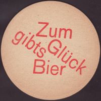 Beer coaster wadenswil-9-zadek-small