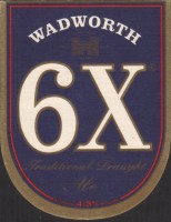 Bierdeckelwadworth-26-oboje