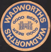 Bierdeckelwadworth-28-oboje-small.jpg