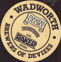 Beer coaster wadworth-7-zadek-small