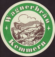 Bierdeckelwagner-brau-1