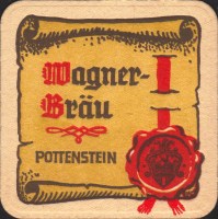 Pivní tácek wagner-brau-bruckmayer-1-small.jpg
