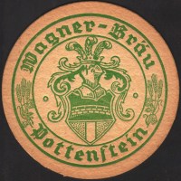 Pivní tácek wagner-brau-bruckmayer-2-small.jpg