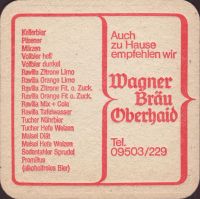 Bierdeckelwagner-brau-oberhaid-1-zadek