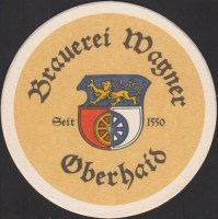 Bierdeckelwagner-brau-oberhaid-2-small