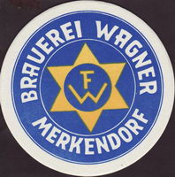 Bierdeckelwagner-merkendorf-1