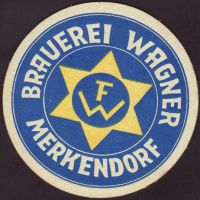 Bierdeckelwagner-merkendorf-2-small