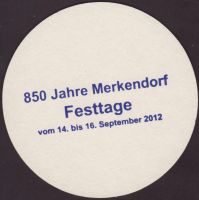 Beer coaster wagner-merkendorf-3-zadek